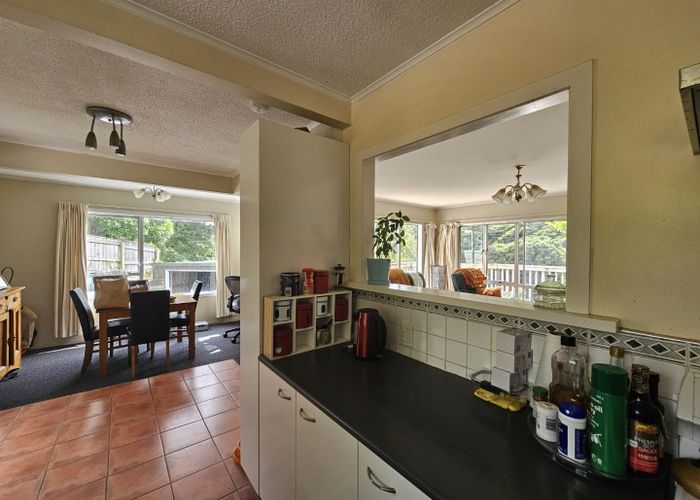  at 30 Woolwich Close, Whitby, Porirua, Wellington