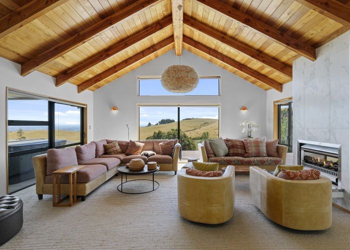  at 5/104 Early Valley Road, Christchurch