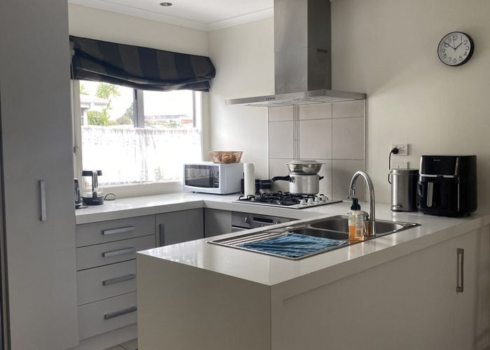  at 7C Beatty Street, Melville, Hamilton
