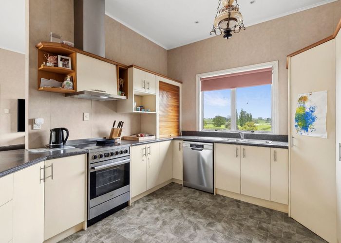  at 130 Scotsman Valley Road, Tauwhare, Hamilton