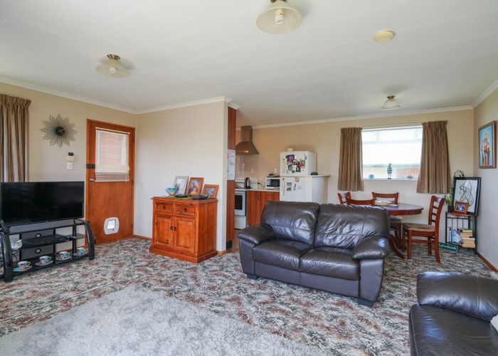  at 7D Huia Street, Waikiwi, Invercargill