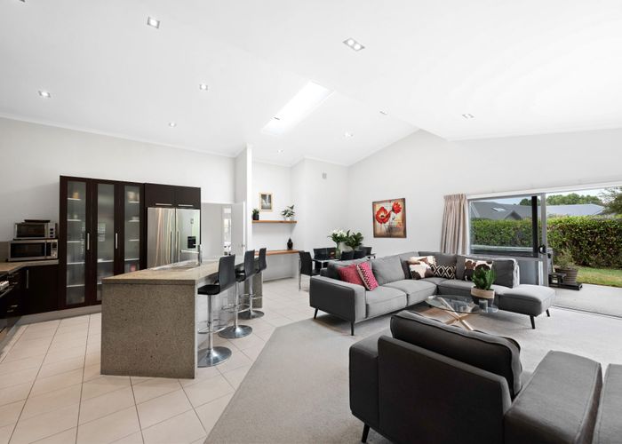  at 30 Coleraine Drive, Rototuna, Hamilton, Waikato