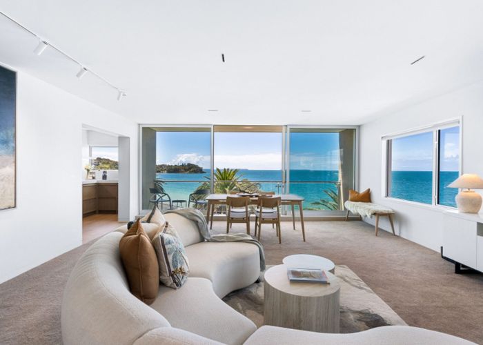  at 13/64 Milford Road, Milford, North Shore City, Auckland