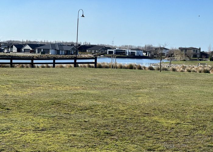  at 2 Ash Lane, Lake Hood, Ashburton, Ashburton, Canterbury