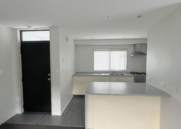  at 1/195 Massey Street, Frankton, Hamilton, Waikato