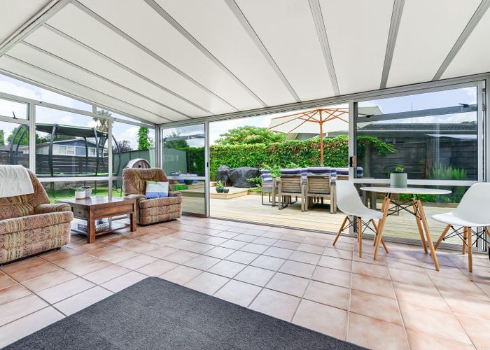  at 6 Kohekohe Place, Pukete, Hamilton