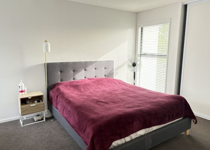  at 4/37 Heywood Terrace, Richmond, Christchurch City, Canterbury