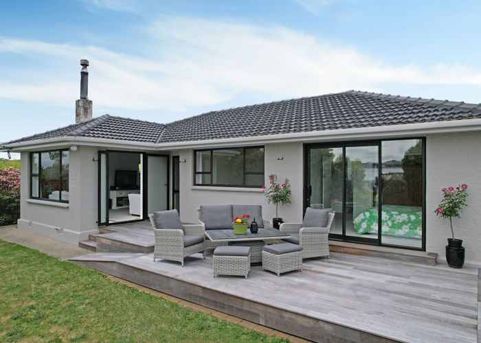  at 58A Till Street, South Hill, Oamaru