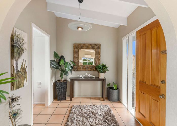 For rent 9 Monument Road, Clevedon, Manukau City, Auckland homes.co.nz