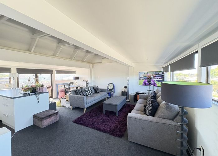  at 3/238 Barrington Street, Spreydon, Christchurch City, Canterbury