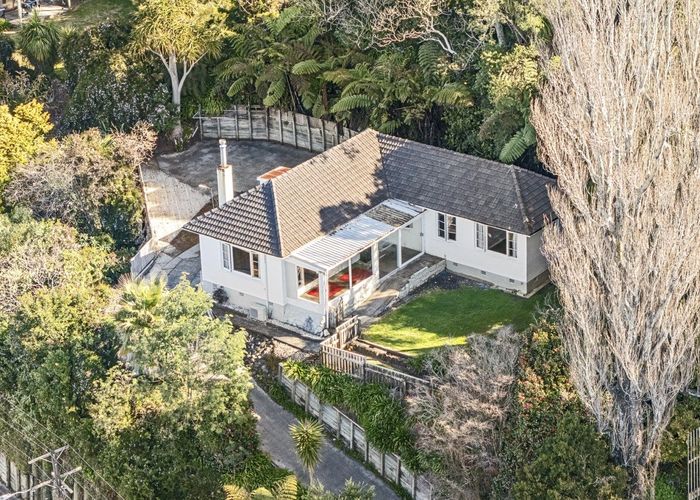  at 20 Frankley Road, Westown, New Plymouth, Taranaki