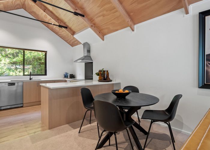  at 13A/135 Hallenstein Street, Town Centre, Queenstown-Lakes, Otago