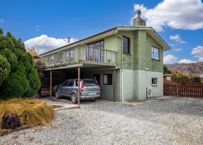  at 3 Earnscleugh Road, Alexandra, Central Otago, Otago