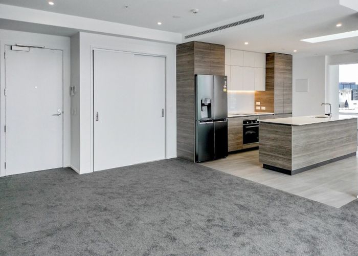 at 501/4-8 Rose Road, Ponsonby, Auckland City, Auckland