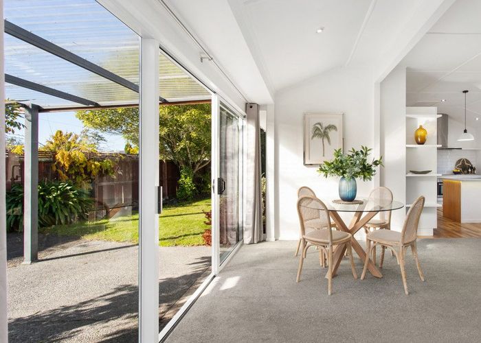  at 34 Flemington Avenue, North New Brighton, Christchurch City, Canterbury