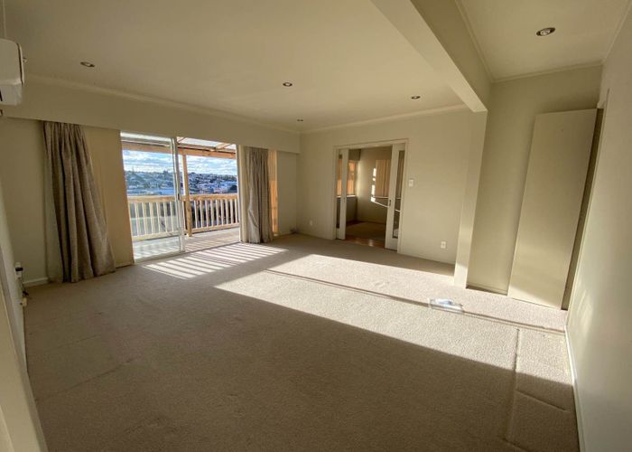  at 22 Anne Road, Hillcrest, North Shore City, Auckland