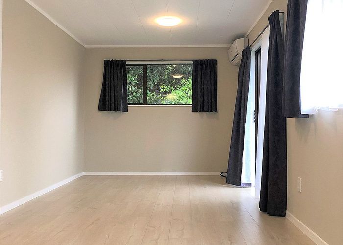  at 29A Myers Road, Manurewa East, Manukau City, Auckland