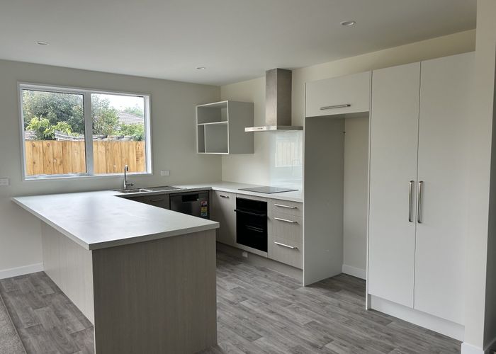  at 209 Hastings Street East, Waltham, Waltham, Christchurch City, Canterbury