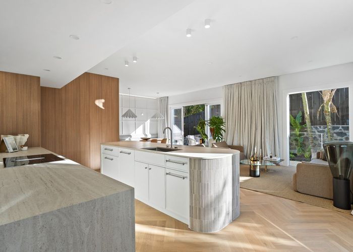  at 13 Hector Street, Herne Bay, Auckland City, Auckland