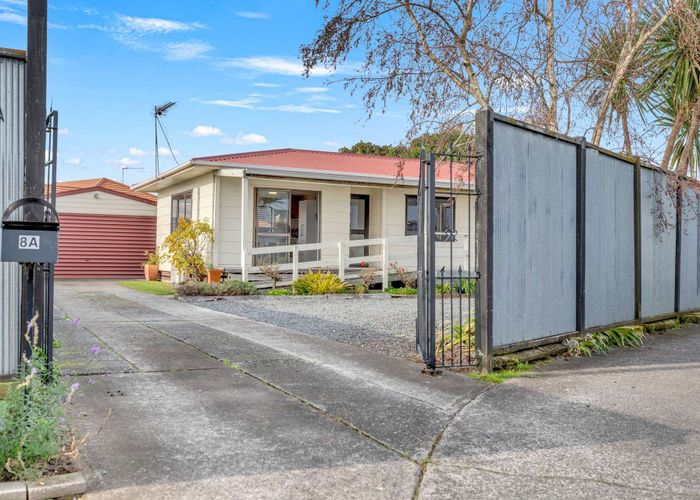  at 8A Novelle Grove, Papamoa Beach, Tauranga, Bay Of Plenty