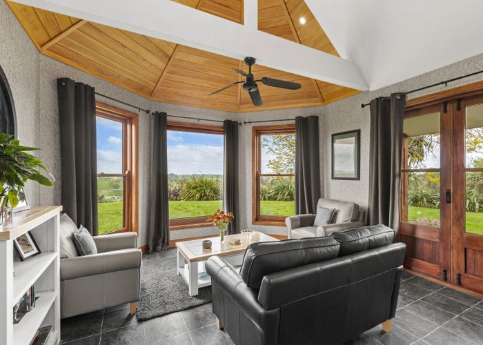  at 168 Te Puroa Road, Ngaruawahia, Waikato, Waikato