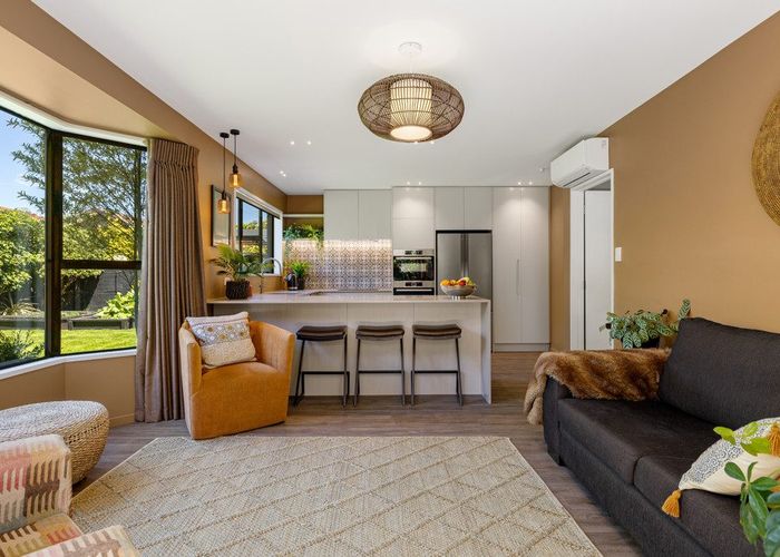  at 22A Crosdale Place, Burnside, Christchurch City, Canterbury