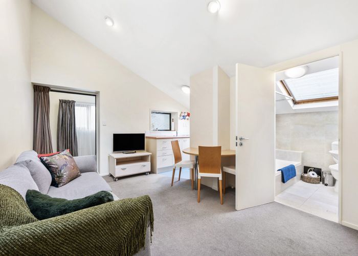  at 14/14 Alpha Street, Te Aro, Wellington, Wellington