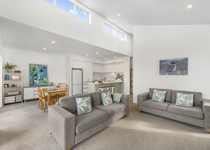  at 18 Mapou Road, Hobsonville, Waitakere City, Auckland