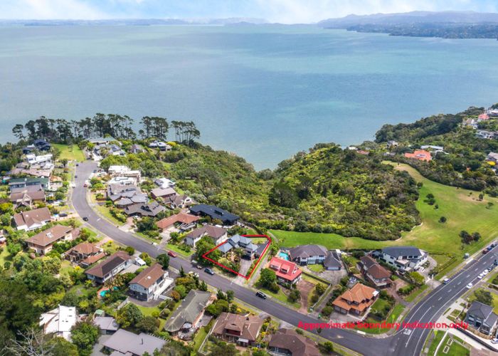  at 9 Sylvania Crescent, Lynfield, Auckland