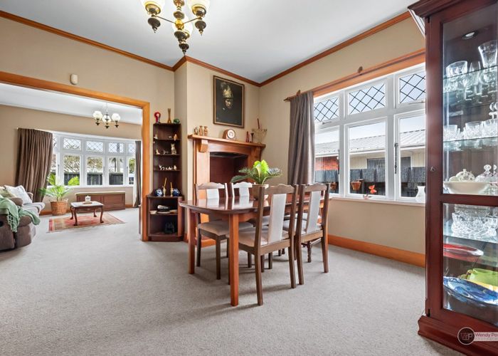  at 42 Hume Street, Alicetown, Lower Hutt