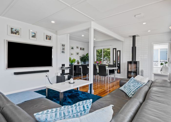  at 30 Beazley Avenue, Paparangi, Wellington, Wellington