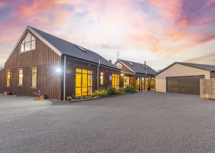  at 25 Eucalyptus Way, Paraparaumu, Kapiti Coast, Wellington