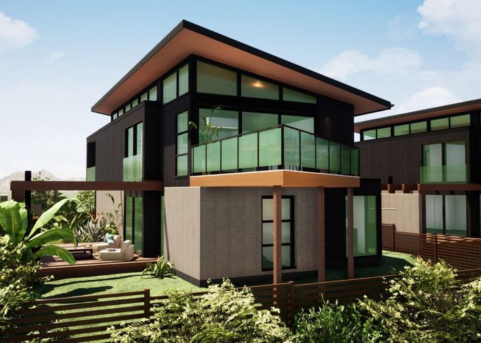  at 46 Simla Avenue, Havelock North, Hastings, Hawke's Bay