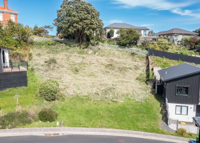  at 56 Mission Cove, Company Bay, Dunedin, Otago