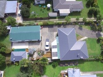  at 22 Oak Street, Mangapapa, Gisborne