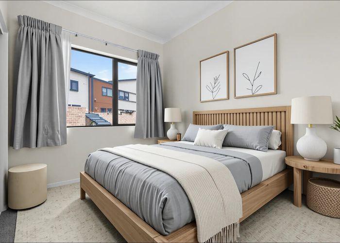  at 2/2 Mahalo Avenue, Wiri, Manukau City, Auckland