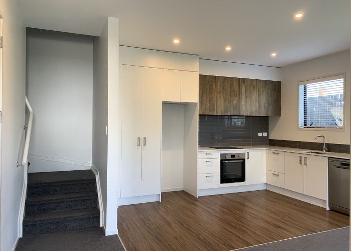  at 70 Glidepath Road, Hobsonville, Waitakere City, Auckland