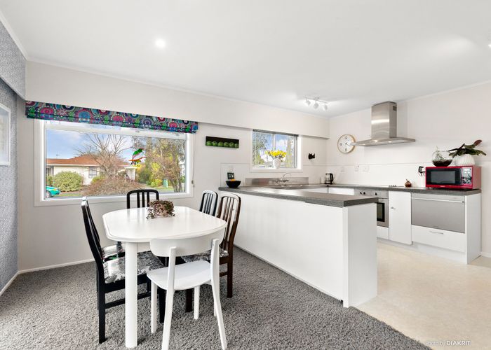  at 28 Ranfurly Street, Solway, Masterton