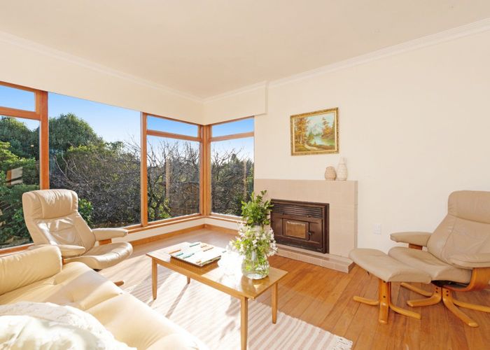  at 62 Dale Road, Raumati South, Paraparaumu