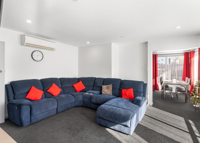  at 13 Fairmont Place, Hornby, Christchurch
