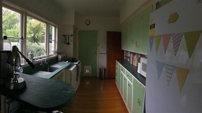  at 96 Brookside Terrace, Bryndwr, Christchurch City, Canterbury