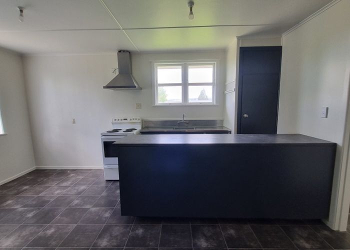  at 6 Turner Drive, Western Heights, Rotorua, Bay Of Plenty