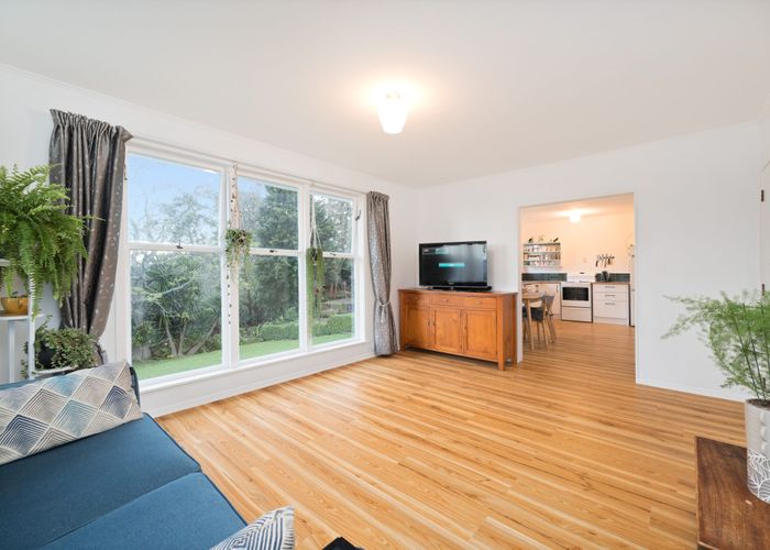  at 7 Helena Street, Massey, Auckland