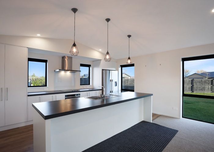  at 4 Roxburgh place, Tinwald, Ashburton