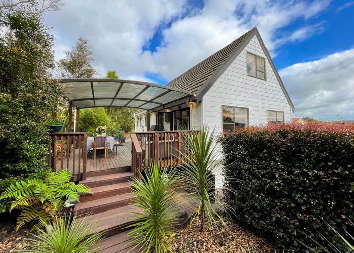  at 6 Puketiro Place, Paihia, Paihia