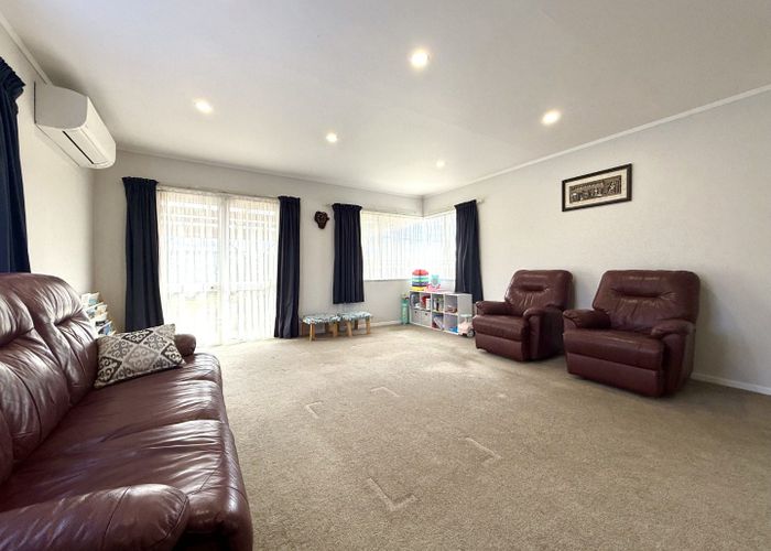  at 2 Gordon Street, Avalon, Lower Hutt, Wellington