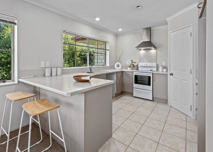  at 23B Donald Street, Regent, Whangarei