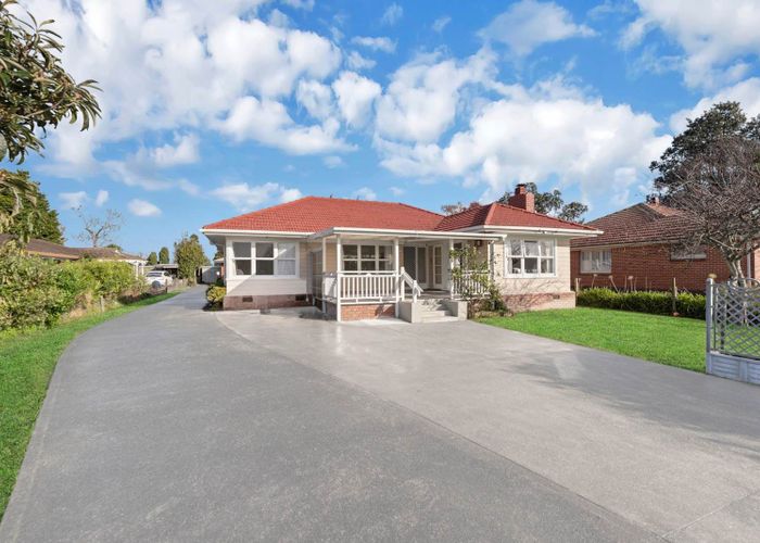  at 1/111 Tui Road, Papatoetoe, Manukau City, Auckland
