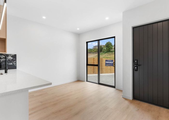  at 16 & 18 Mangapu Road, Opaheke, Papakura, Auckland