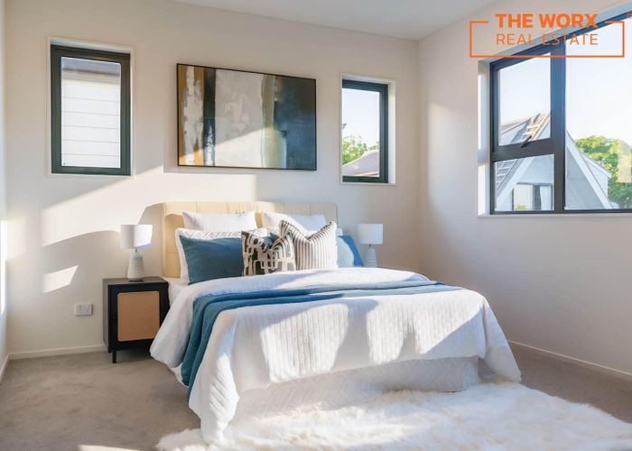  at 114B Carnoustie Drive, Wattle Downs, Manukau City, Auckland